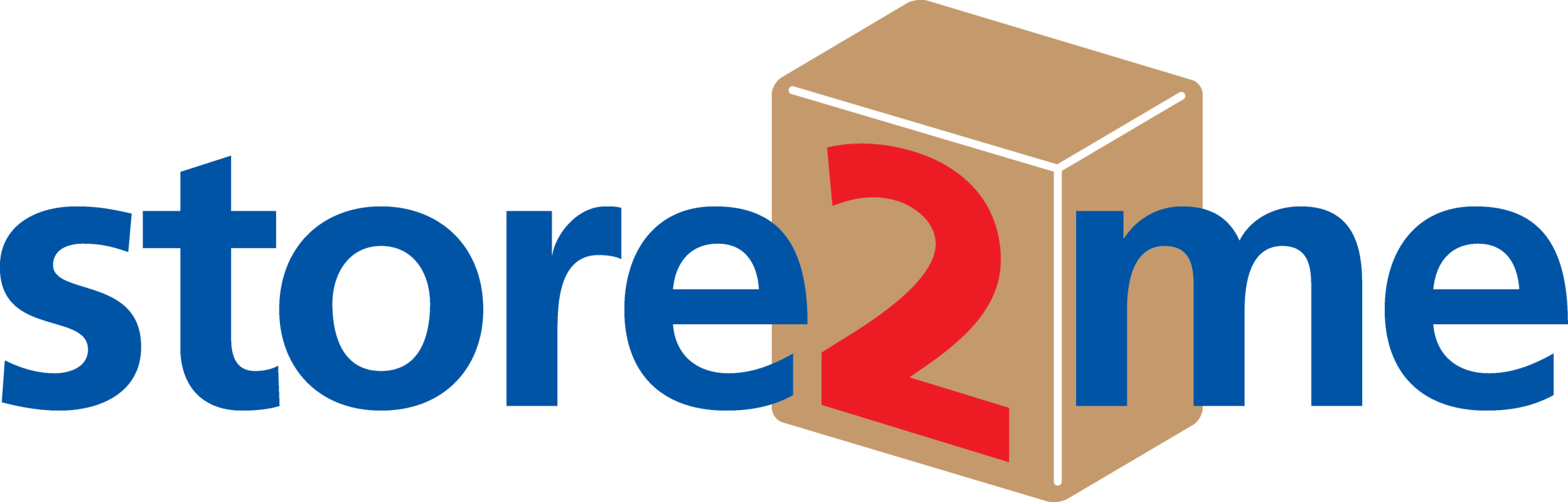 Store 2 Me